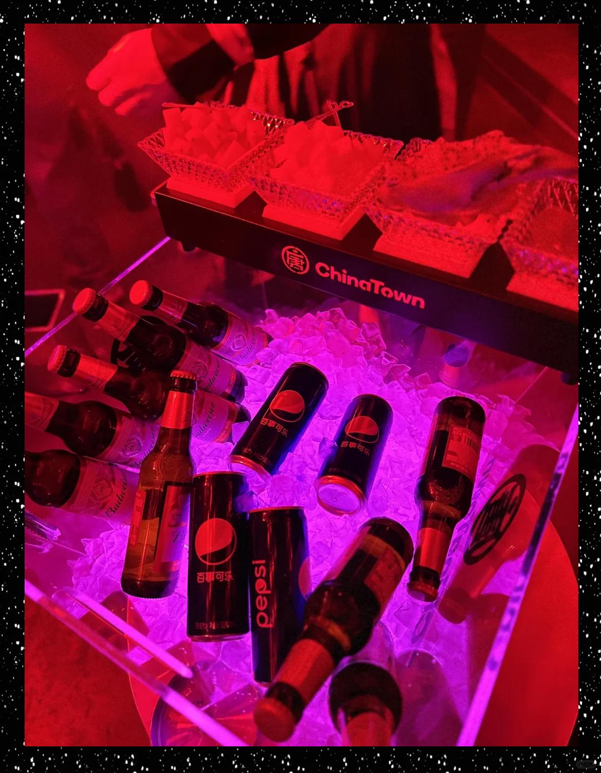 萍乡商务ktv多少钱一个小时详细介绍-安源区KTV团购